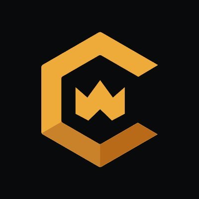 CSGOWin