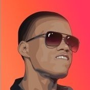 DatDrop