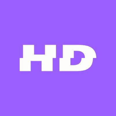 HypeDrop